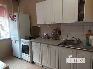 2-к квартира, на длительный срок, 50м2, 5/9 этаж