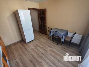2-к квартира, на длительный срок, 62м2, 13/17 этаж