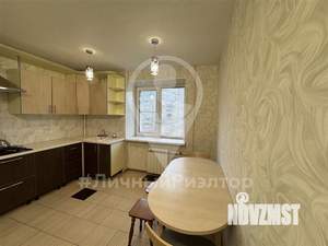 1-к квартира, на длительный срок, 45м2, 5/10 этаж