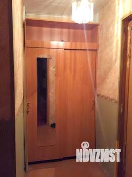 1-к квартира, на длительный срок, 30м2, 8/9 этаж