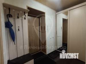 1-к квартира, на длительный срок, 30м2, 2/10 этаж