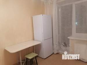 1-к квартира, на длительный срок, 35м2, 3/10 этаж