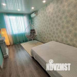 Студия квартира, посуточно, 25м2, 19/25 этаж