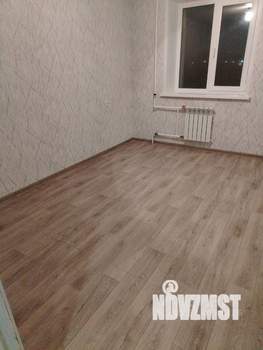 2-к квартира, на длительный срок, 50м2, 3/9 этаж