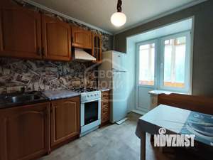 2-к квартира, на длительный срок, 53м2, 5/9 этаж