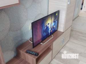 2-к квартира, посуточно, 47м2, 9/25 этаж