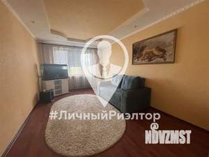 3-к квартира, на длительный срок, 67м2, 8/10 этаж