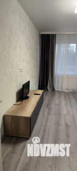 2-к квартира, посуточно, 45м2, 2/10 этаж