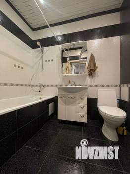 1-к квартира, посуточно, 70м2, 1/1 этаж