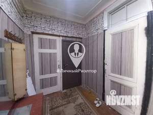 2-к квартира, на длительный срок, 47м2, 1/4 этаж