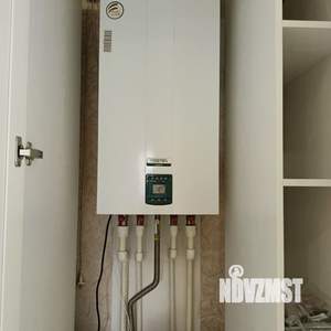 2-к квартира, на длительный срок, 75м2, 9/27 этаж