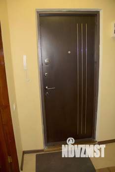 1-к квартира, на длительный срок, 33м2, 2/9 этаж