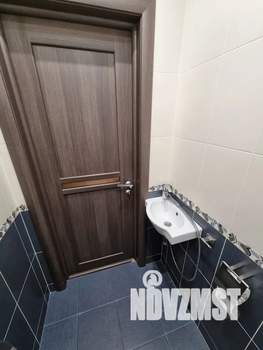 2-к квартира, посуточно, 65м2, 8/11 этаж