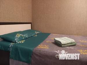 1-к квартира, посуточно, 28м2, 14/25 этаж