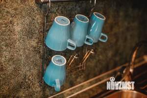 1-к квартира, посуточно, 47м2, 12/16 этаж