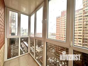 Студия квартира, посуточно, 30м2, 12/25 этаж