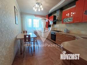 3-к квартира, на длительный срок, 108м2, 5/10 этаж