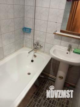 3-к квартира, на длительный срок, 60м2, 1/5 этаж