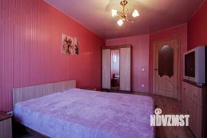 2-к квартира, посуточно, 70м2, 1/1 этаж