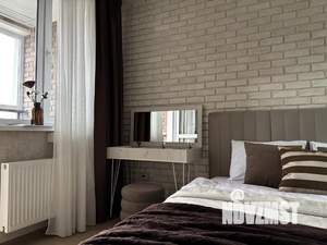 2-к квартира, посуточно, 72м2, 1/1 этаж