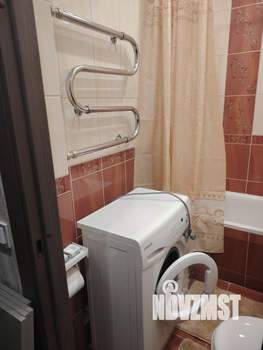 2-к квартира, на длительный срок, 32м2, 1/5 этаж