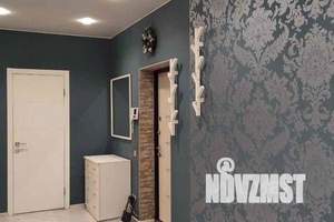 2-к квартира, посуточно, 80м2, 2/14 этаж