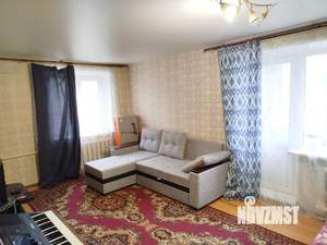 1-к квартира, на длительный срок, 31м2, 5/5 этаж