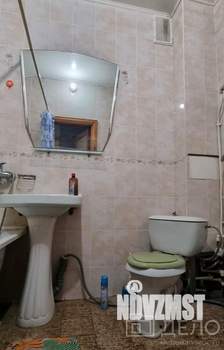 1-к квартира, на длительный срок, 40м2, 2/10 этаж