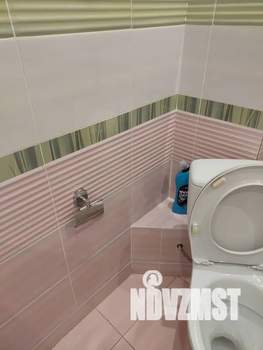 2-к квартира, посуточно, 70м2, 7/10 этаж