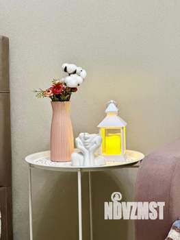 1-к квартира, посуточно, 54м2, 1/1 этаж