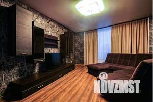 2-к квартира, посуточно, 65м2, 3/28 этаж