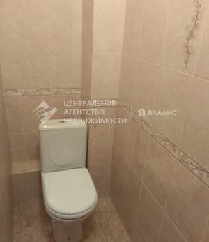 1-к квартира, на длительный срок, 37м2, 8/10 этаж