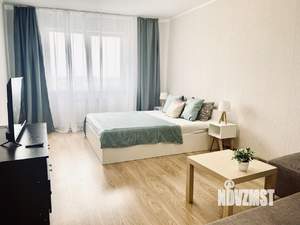 Фото квартиры в аренду (2)