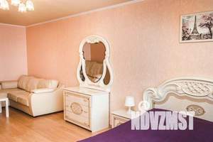 2-к квартира, посуточно, 79м2, 10/10 этаж