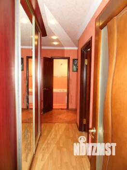 2-к квартира, на длительный срок, 56м2, 4/10 этаж