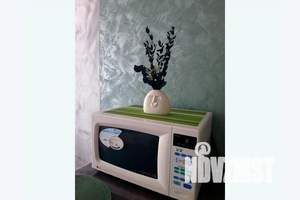 1-к квартира, посуточно, 43м2, 11/25 этаж