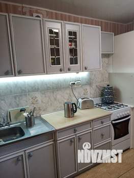 2-к квартира, на длительный срок, 54м2, 8/10 этаж