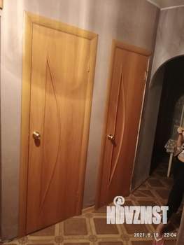 3-к квартира, на длительный срок, 65м2, 3/5 этаж