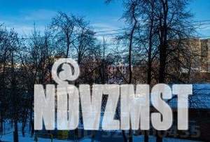 2-к квартира, посуточно, 58м2, 1/1 этаж