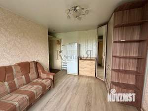 Фото квартиры в аренду (2)