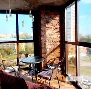 Фото квартиры в аренду (6)