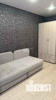 3-к квартира, на длительный срок, 66м2, 7/9 этаж