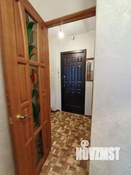 1-к квартира, на длительный срок, 22м2, 6/9 этаж