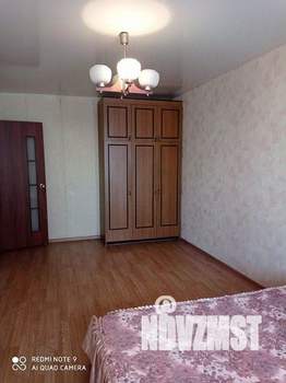1-к квартира, на длительный срок, 32м2, 6/10 этаж