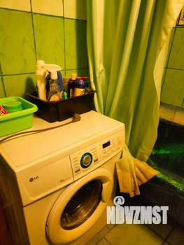 2-к квартира, на длительный срок, 50м2, 7/9 этаж