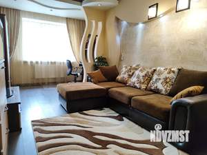 2-к квартира, на длительный срок, 69м2, 2/7 этаж