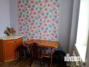 2-к квартира, посуточно, 80м2, 1/1 этаж