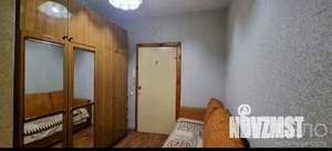 1-к квартира, на длительный срок, 40м2, 2/10 этаж