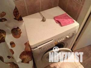 2-к квартира, на длительный срок, 50м2, 2/9 этаж
