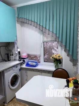 1-к квартира, на длительный срок, 22м2, 5/5 этаж
